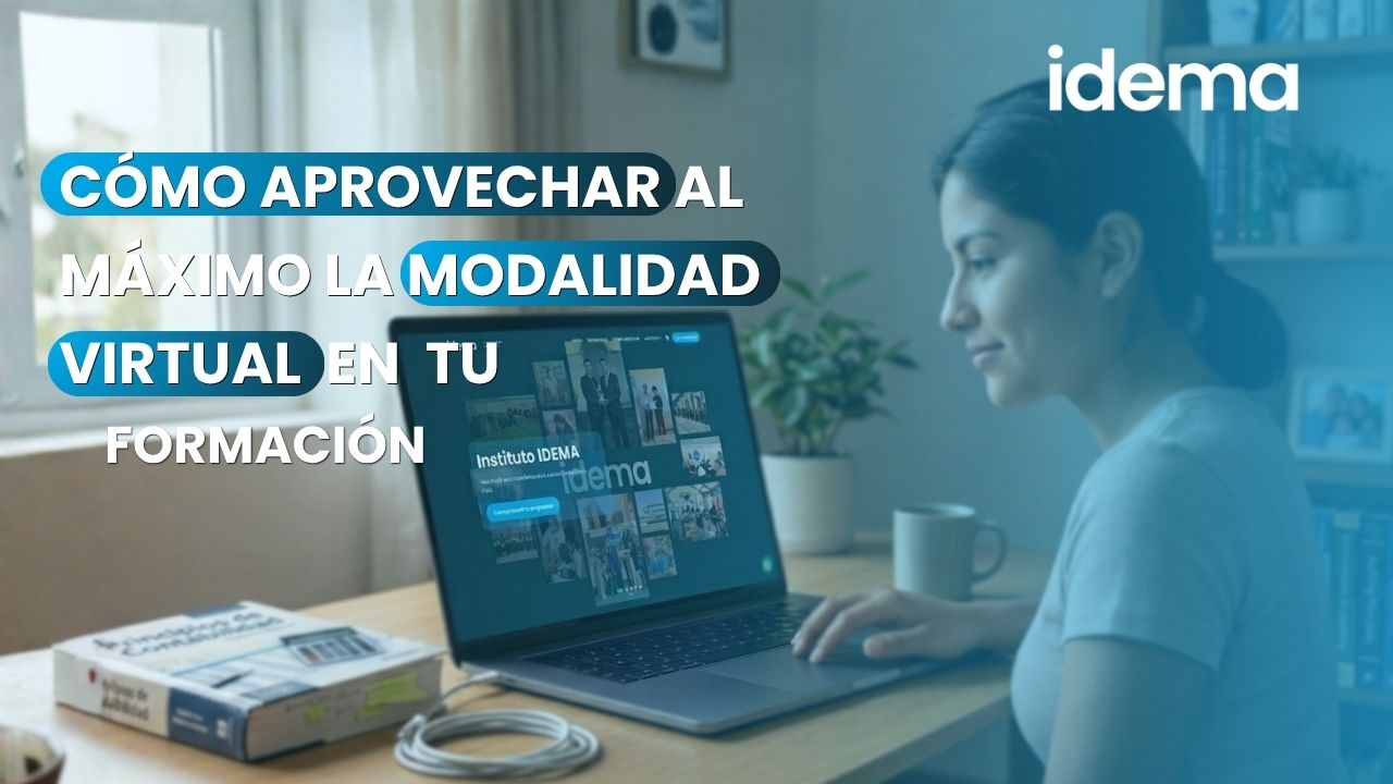 Aprovechar