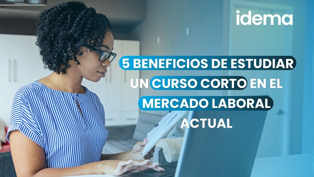 beneficios