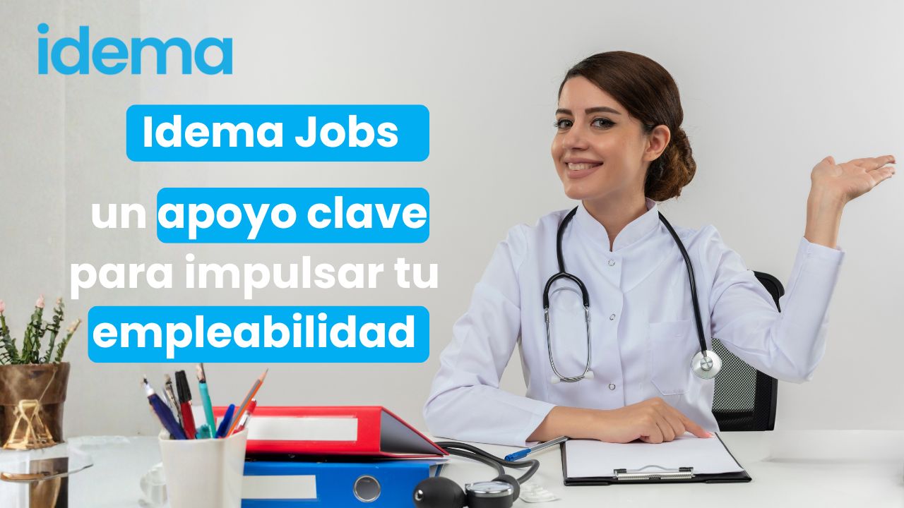 jobs