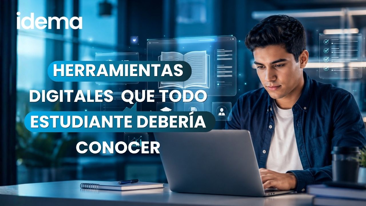 herramientas_digitales_imagen_01