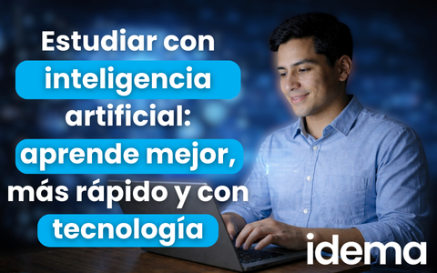 inteligencia_artificial_01