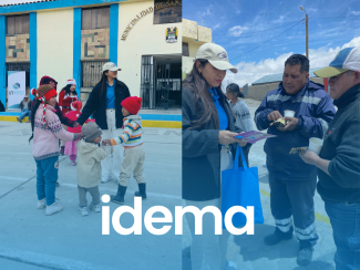 imagen_ayuda_social_02