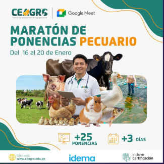 imagen_taller_ceagro_02