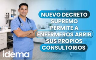 decreto_enfermeria1