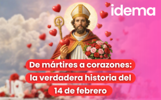 san_valentin_14