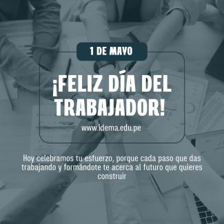 dia-del-trabajador-1