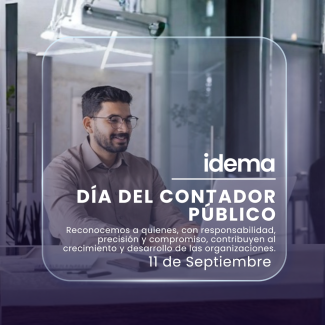 Dia-Del-contador-26