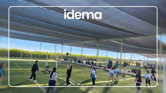futbol_idema_2