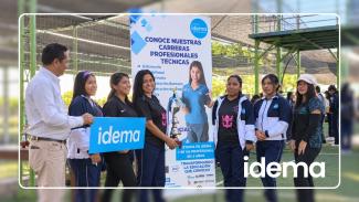 deporte_idema_2