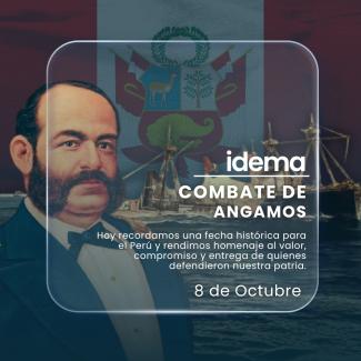 efem-angamos-1