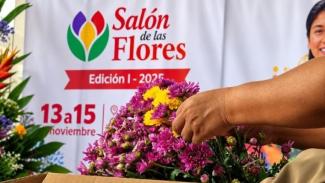 salon_de_las_flores_midagri_01