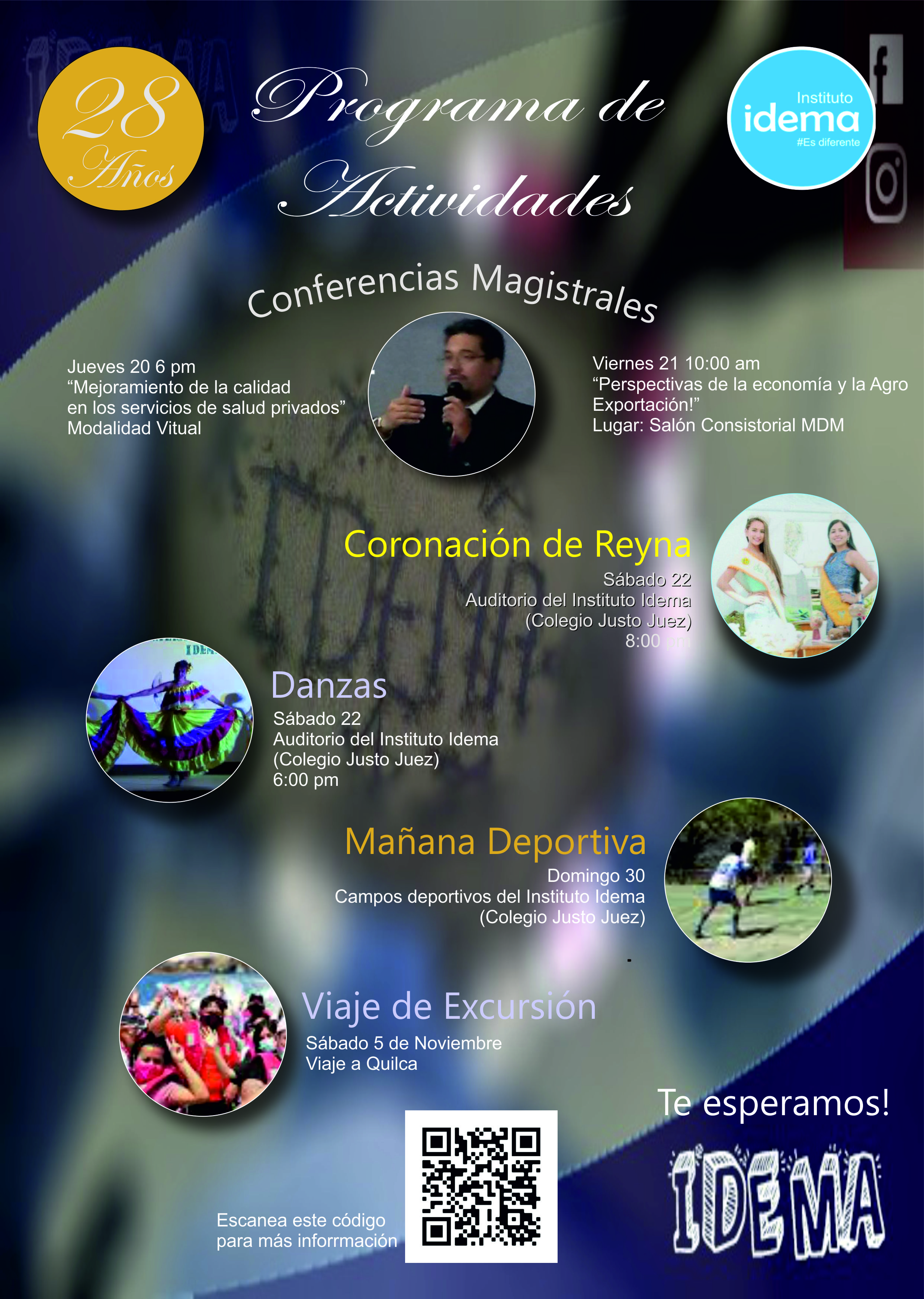 Flayer
