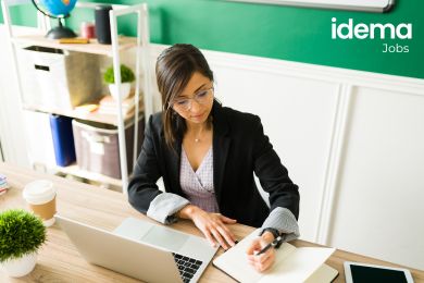 administraciontrabajo