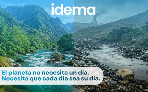 medio_ambiente_5