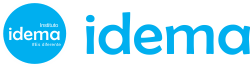 Logo idema