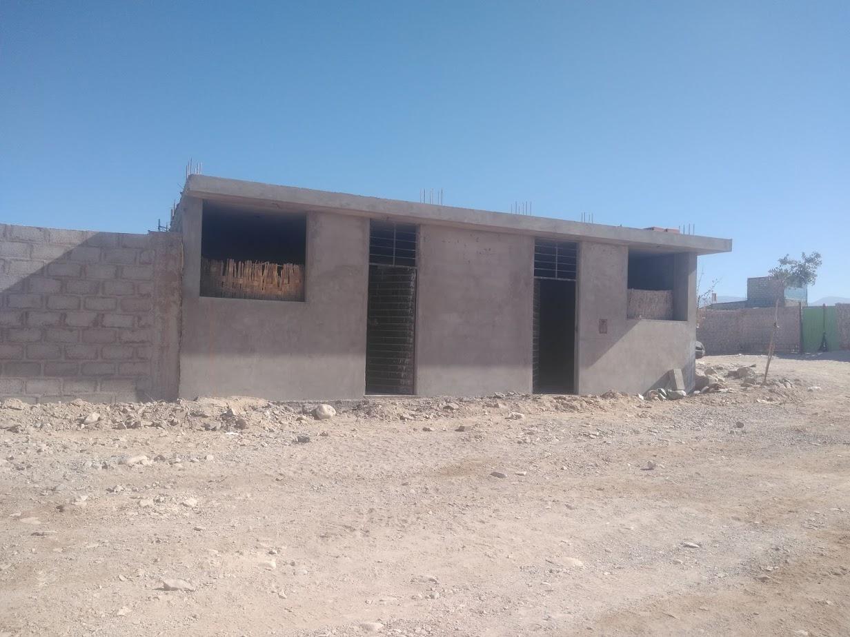 Casa