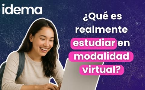 modalidad_virtual_1