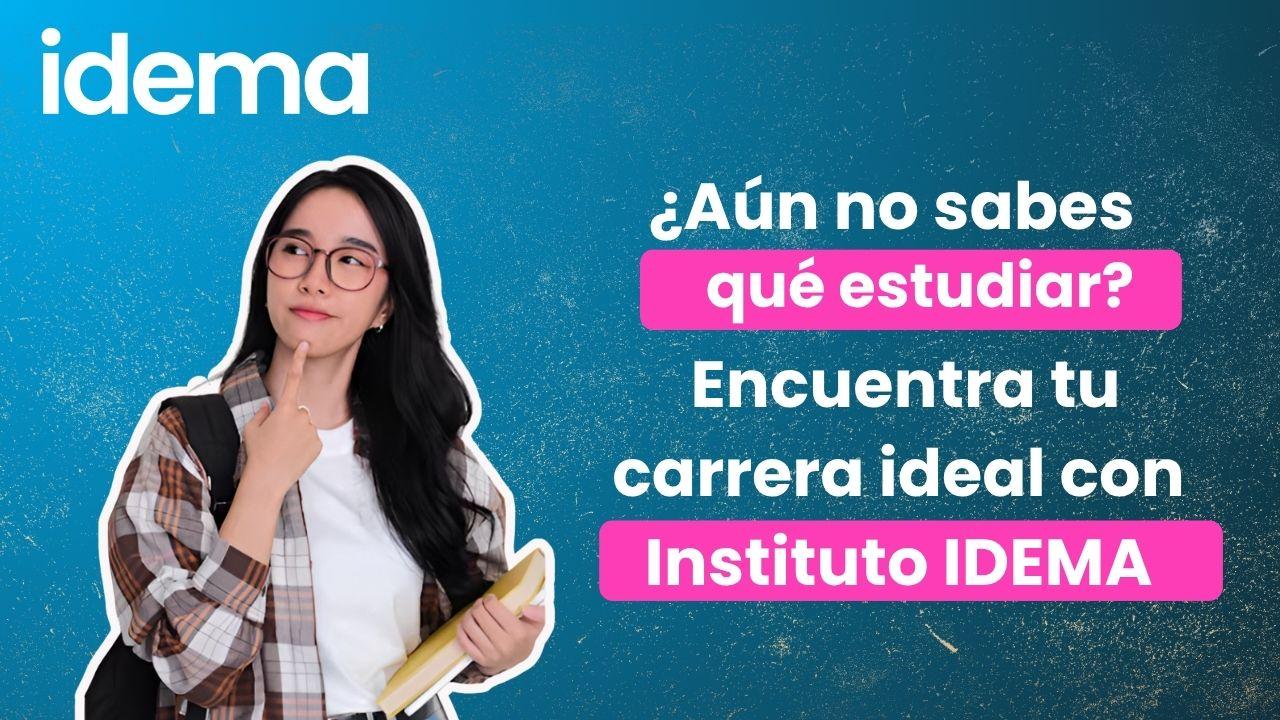 carreras_tecnicas_01