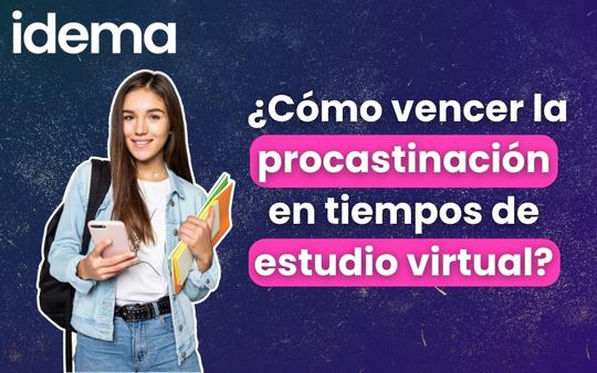 imagen_charla_anuncio_01