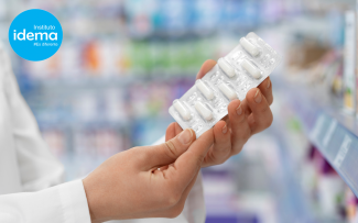 medicamentos_demarcaogenericos