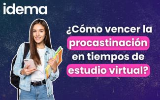 imagen_charla_anuncio_01