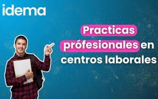 imagen_practicas_profesionales_anuncio_01