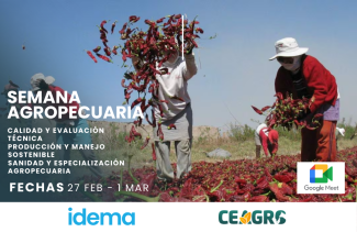 imagen_taller_ceagro_02