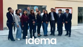 plana_docente_idema_2026