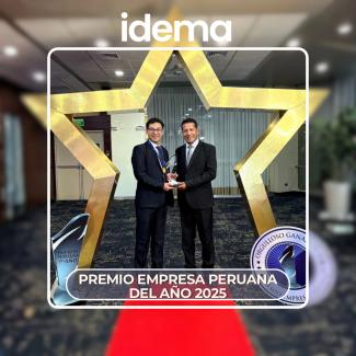imagen_premio_empresa_01
