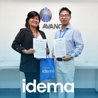 imagen_convenio_proavance_01