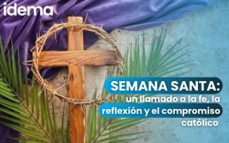 semana_santa_1