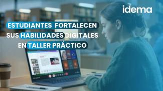 fortalecen