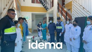 imagen_estudiantes_enfermeria_essalud_02