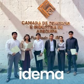 imagen_coordinadores_idema_imagen_01