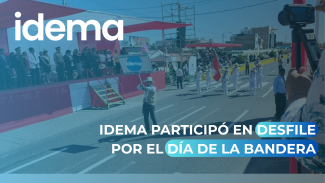 dia_de_la_bandera_majes