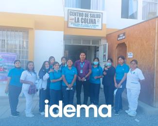 imagen_estudiantes_01