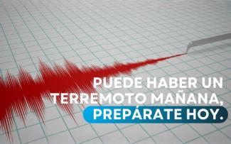 prevencion-1