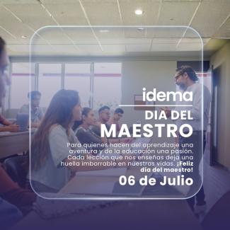 Dia-Del-maestro