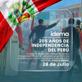 fiestas-patrias-2026