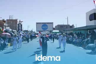 desfile_fiestas_patrias_1