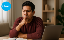 Estudiar desde casa